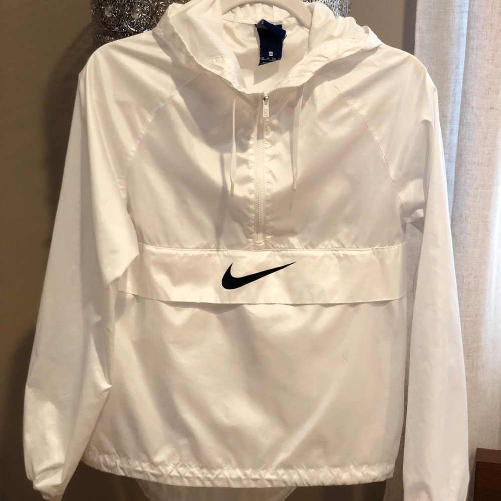 Nike activewear